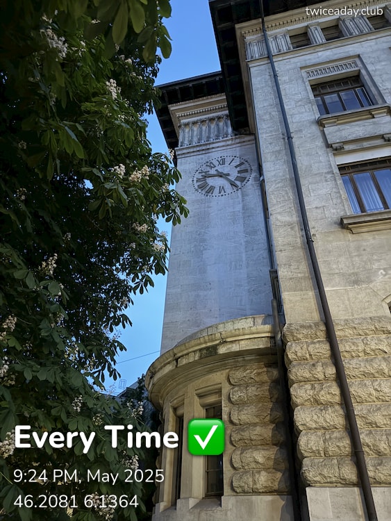 Submission 1cnZFZCQhRmzeN7tMuViTd